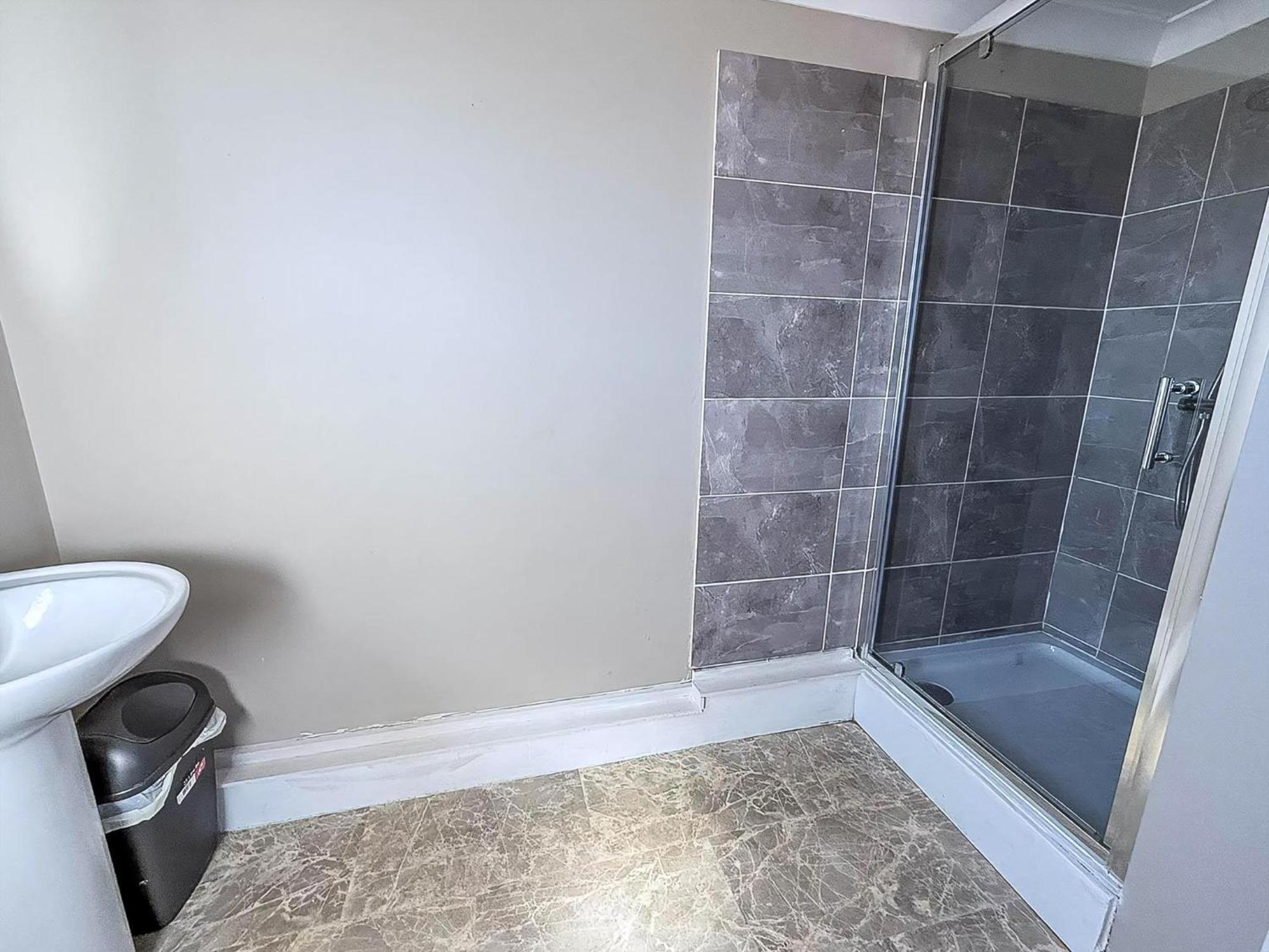 5 Berth Dog Friendly Lodge In Hunstanton By The Beach Ref 13015Rn Exterior foto